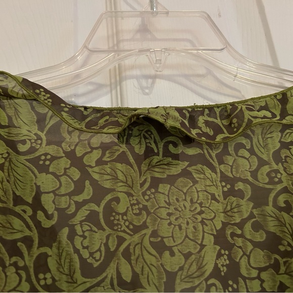 Gorgeous! - Picture 7 of 8